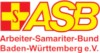 Arbeiter-Samariter-Bund Baden-Württemberg e.V.