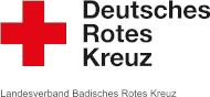 Deutsches Rotes Kreuz Baden-Württemberg e.V.