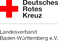 Landesverband Badisches Rotes Kreuz e.V.