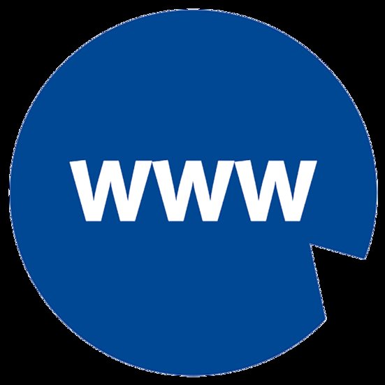 Piktogramm Online-Training