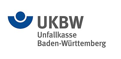 Dekorationbild für Webseite der UKBW